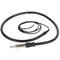 Boss Audio MCKGB350B.6 Combo-Marine Gauge Radio w/Antenna-2 6.5" Speakers-Black MCKGB350B.6 - alternate 4